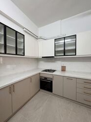 The Quartz (D19), Condominium #631139951